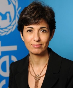 leila-e1445342185267