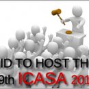 INVITATIONAL BID TO HOST THE 19th INTERNATIONAL CONFERENCE ON HIV/AIDS AND STI’s IN AFRICA (ICASA 2017)