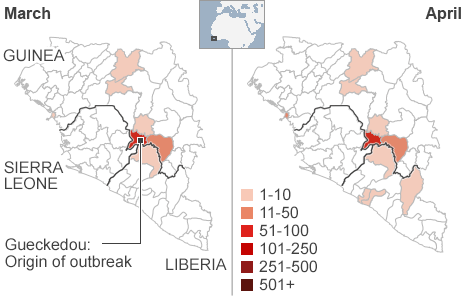 ebola_spread_maps-01