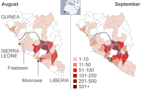 ebola_spread_maps-03