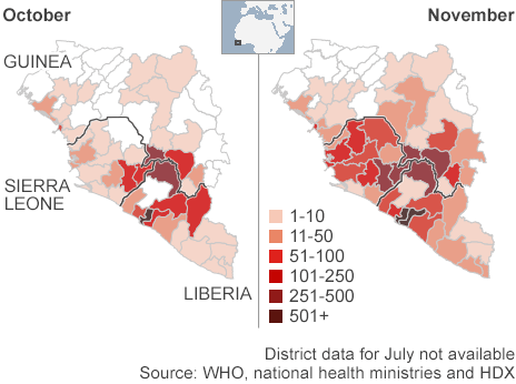 ebola_spread_maps-05