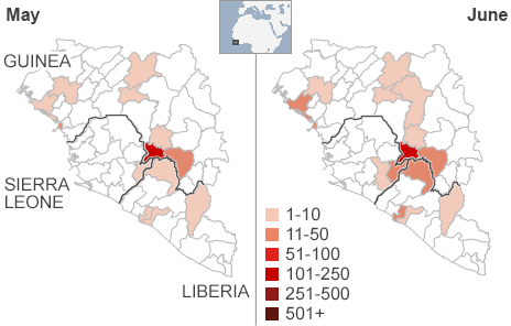 ebola_spread_maps