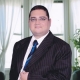 Dr. Ihab Ahmed Abdelrahman