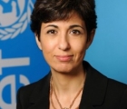 Dr. Leila Pakkala