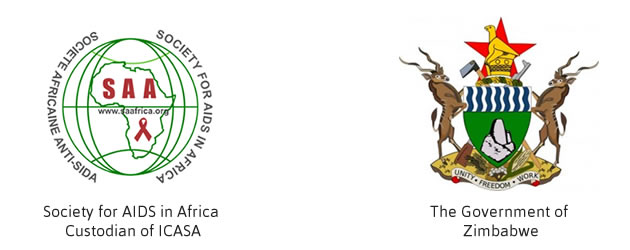 saa-zimbabwe