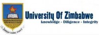 university-of-zimbabwe1